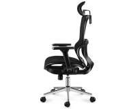 Huzaro Mark Adler Expert 6.2 MA-Expert 6.2 - 1113539 - zdjęcie 5